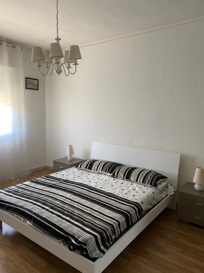 Swing House Apartment Mestre Exterior foto