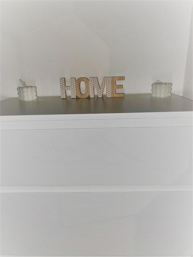 Swing House Apartment Mestre Exterior foto